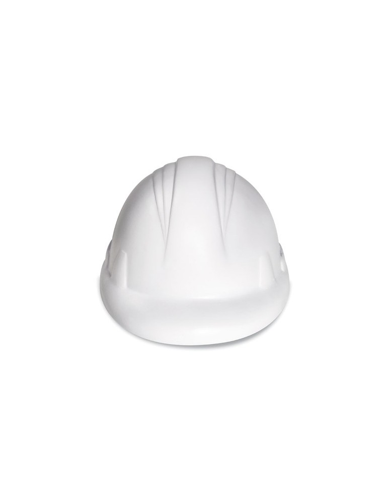 Casque Anti-Stress Personnalisé MINEROSTRESS