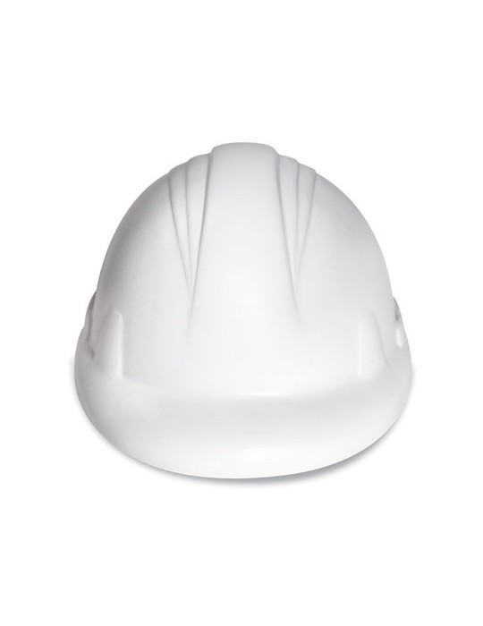 Casque Anti-Stress Personnalisé MINEROSTRESS