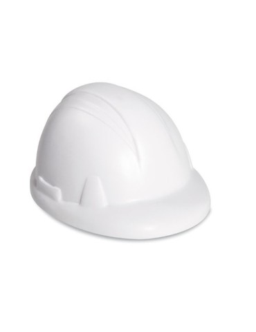 Casque Anti-Stress Personnalisé MINEROSTRESS 2