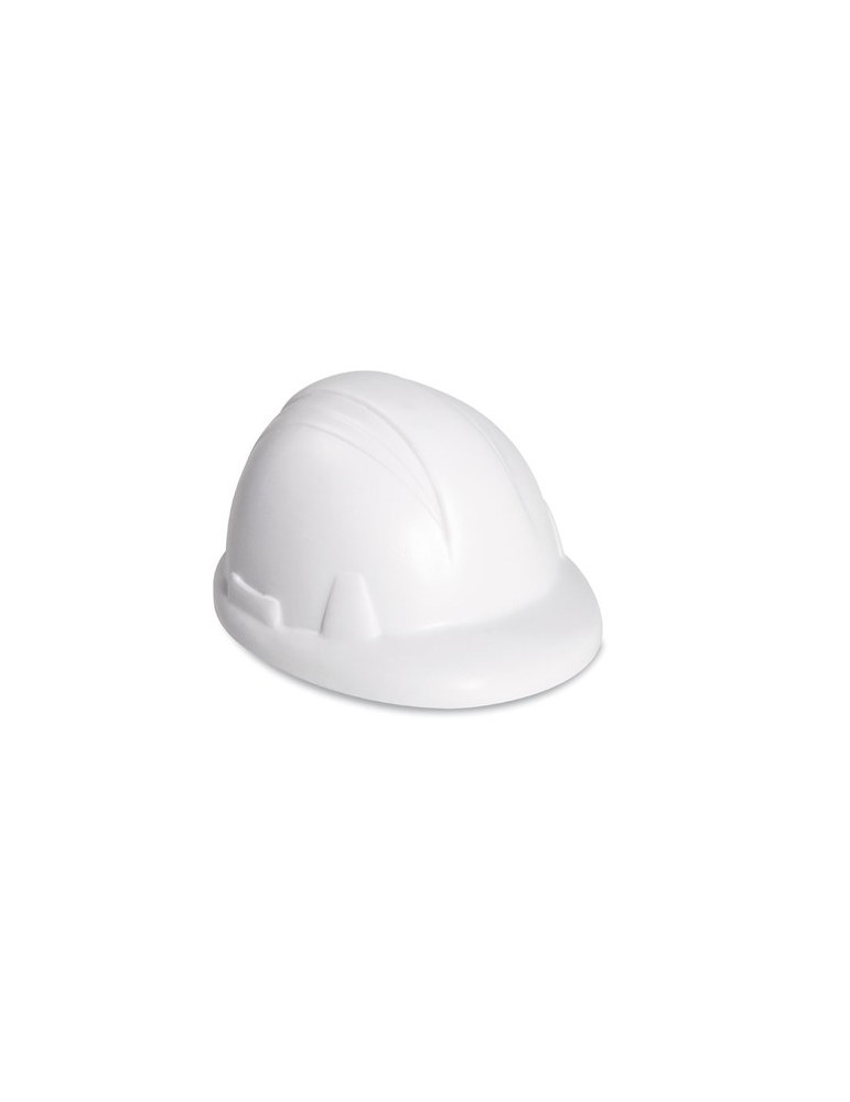 Casque Anti-Stress Personnalisé MINEROSTRESS