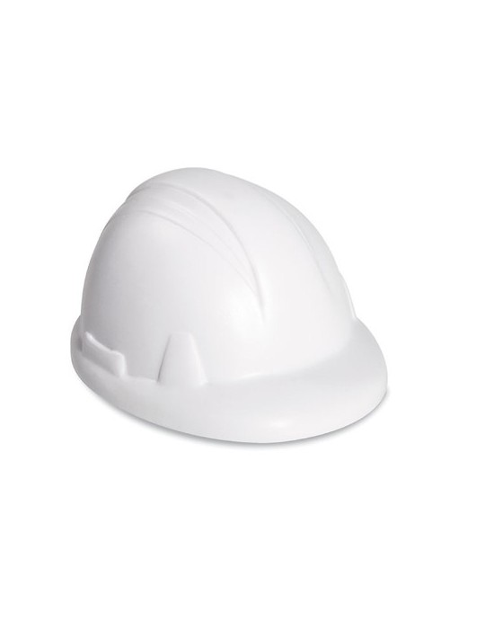 Casque Anti-Stress Personnalisé MINEROSTRESS