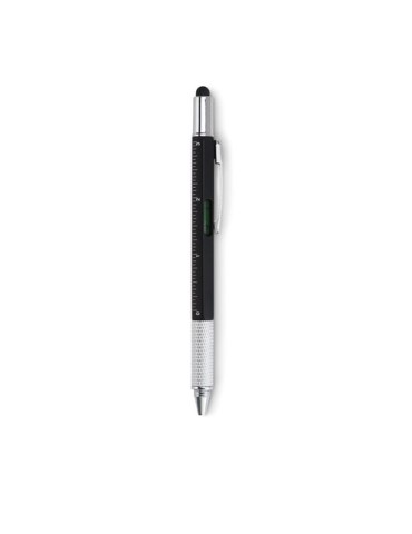 Stylo Bille Multifonction Personnalisé TOOLPEN