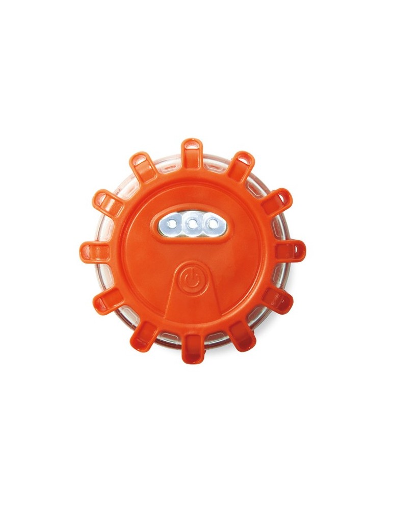 Lampe d'urgence LED Personnalisée Sécurité routière 5LIGHTS pas cher