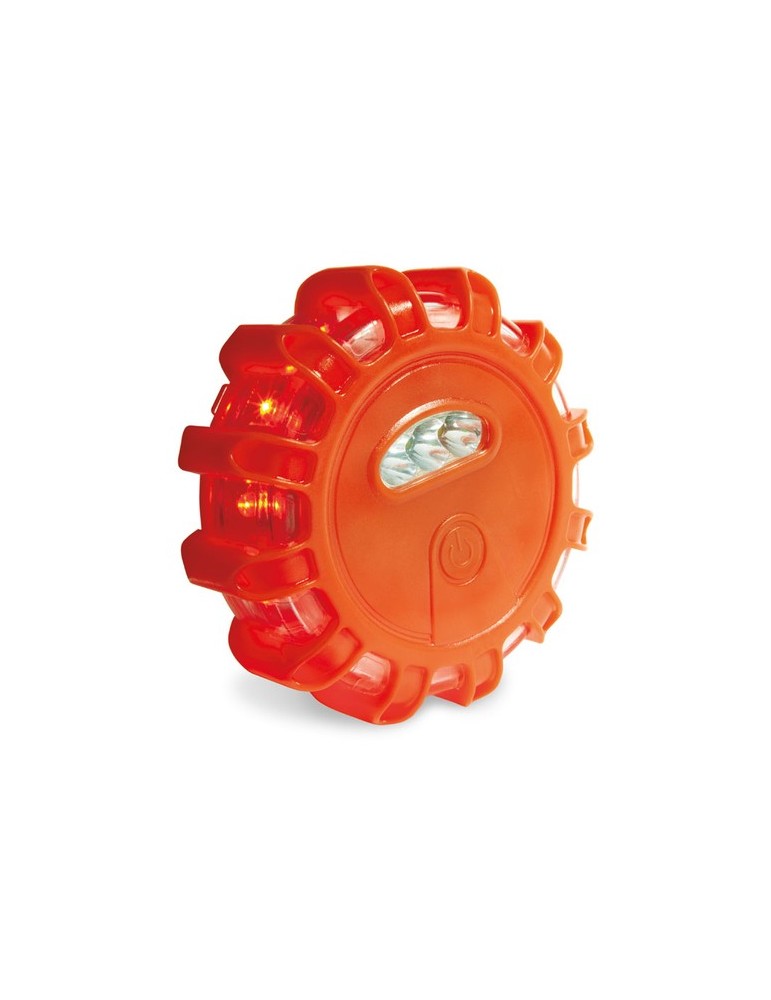 Lampe d'urgence LED Personnalisée Sécurité routière 5LIGHTS pas cher