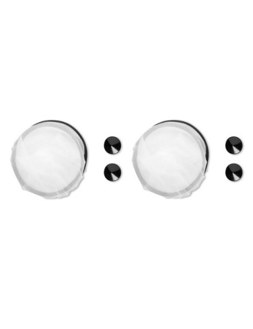 Pare-Soleil Auto Personnalisable - SOMBRA LIGHT 2