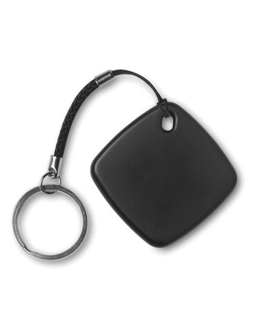 Détecteur de Clés Personnalisé - FINDER 2