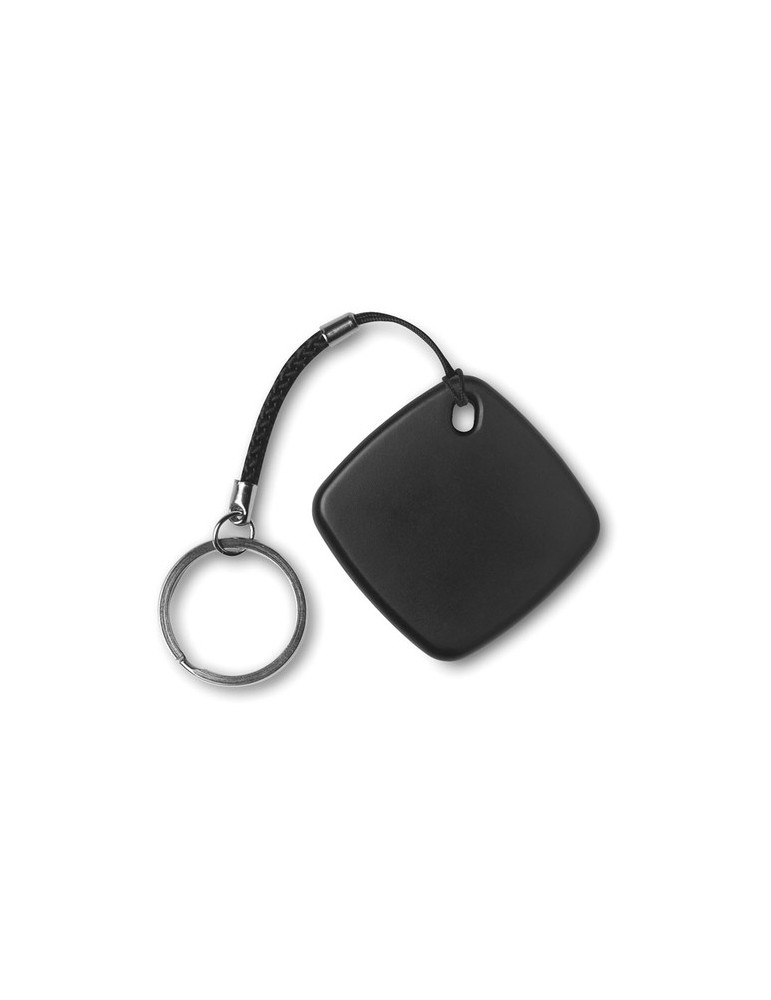 Détecteur de Clés Personnalisé - FINDER