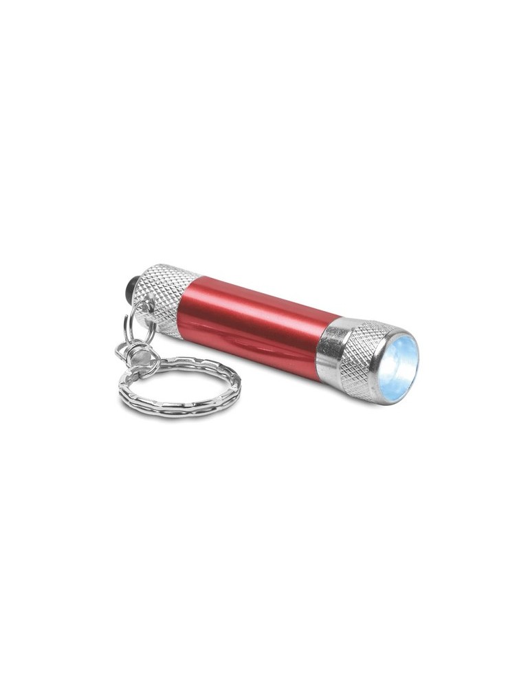 Mini Lampe Torche Cadeau d'Entreprise Personnalisée - ARIZO