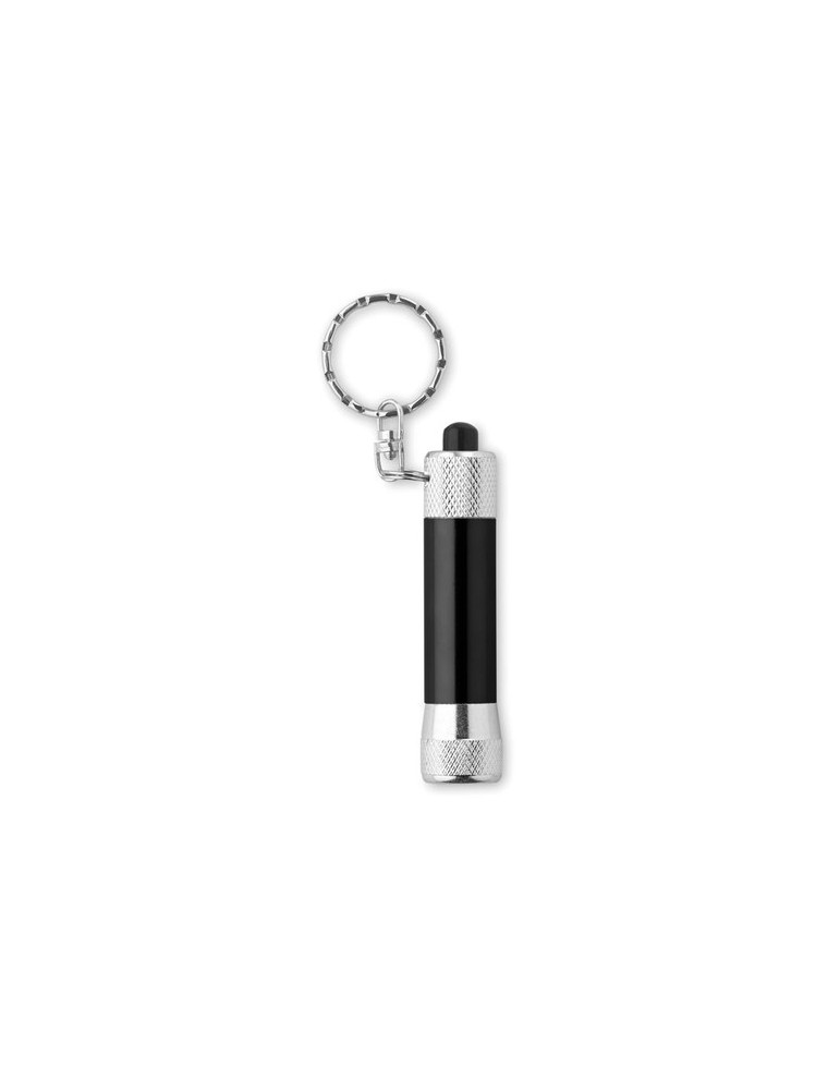 Mini Lampe Torche Cadeau d'Entreprise Personnalisée - ARIZO