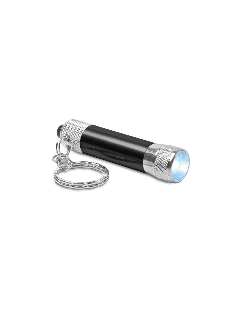 Mini Lampe Torche Cadeau d'Entreprise Personnalisée - ARIZO
