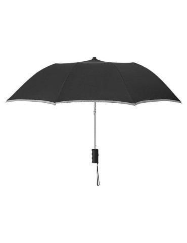 Parapluie Pliable Pratique Personnalisé - NEON