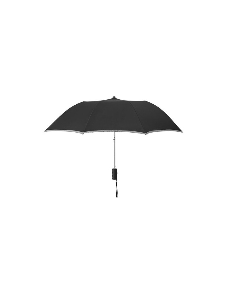 Parapluie Pliable Pratique Personnalisé - NEON