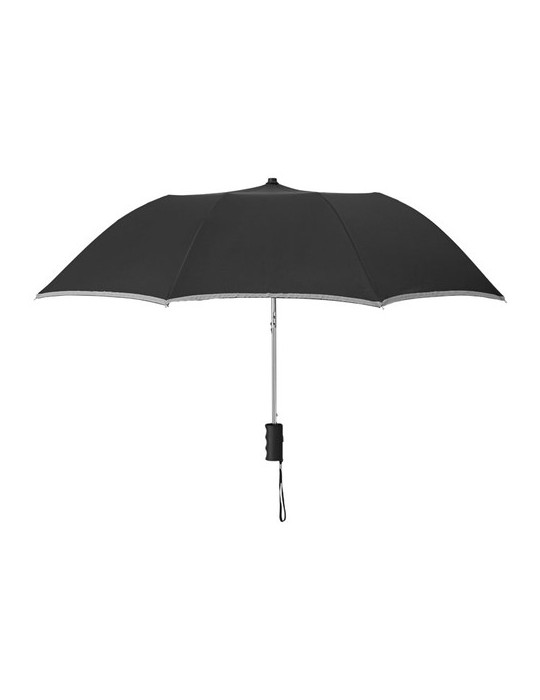 Parapluie Pliable Pratique Personnalisé - NEON