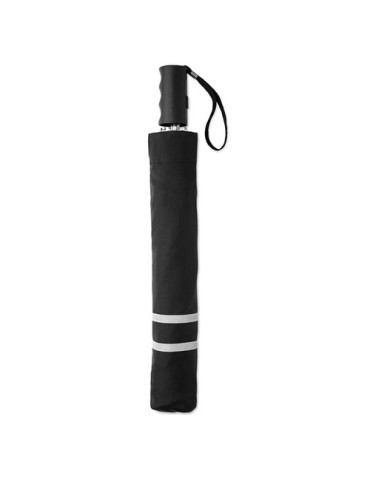Parapluie Pliable Pratique Personnalisé - NEON 2
