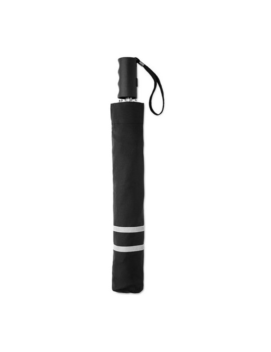 Parapluie Pliable Pratique Personnalisé - NEON