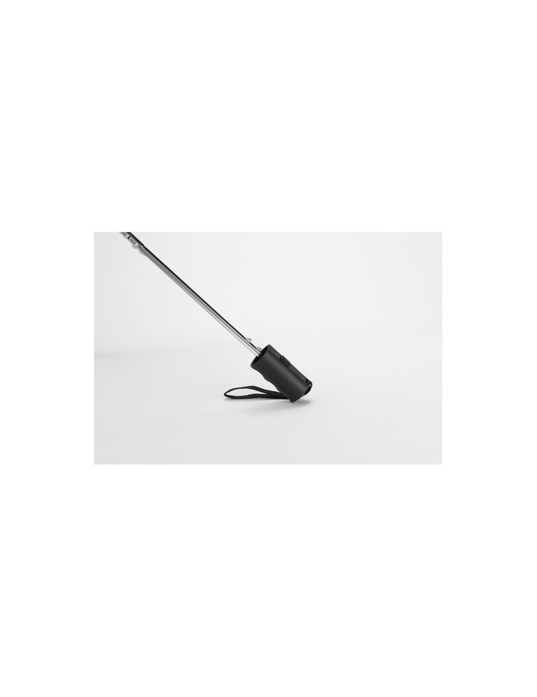 Parapluie Pliable Pratique Personnalisé - NEON