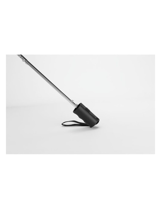 Parapluie Pliable Pratique Personnalisé - NEON