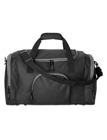 Sac de Sport 600D Personnalisé - LEIS