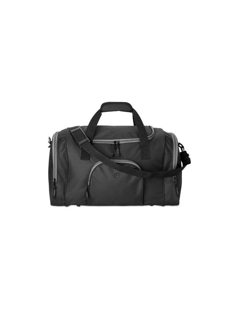 Sac de Sport 600D Personnalisé - LEIS