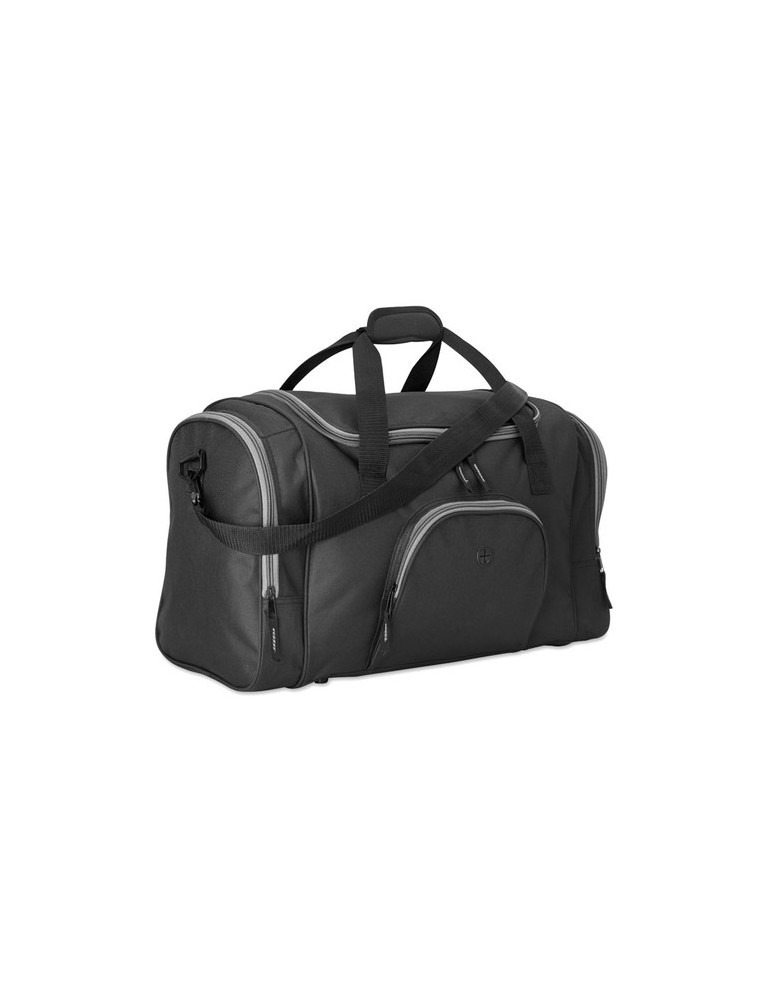 Sac de Sport 600D Personnalisé - LEIS