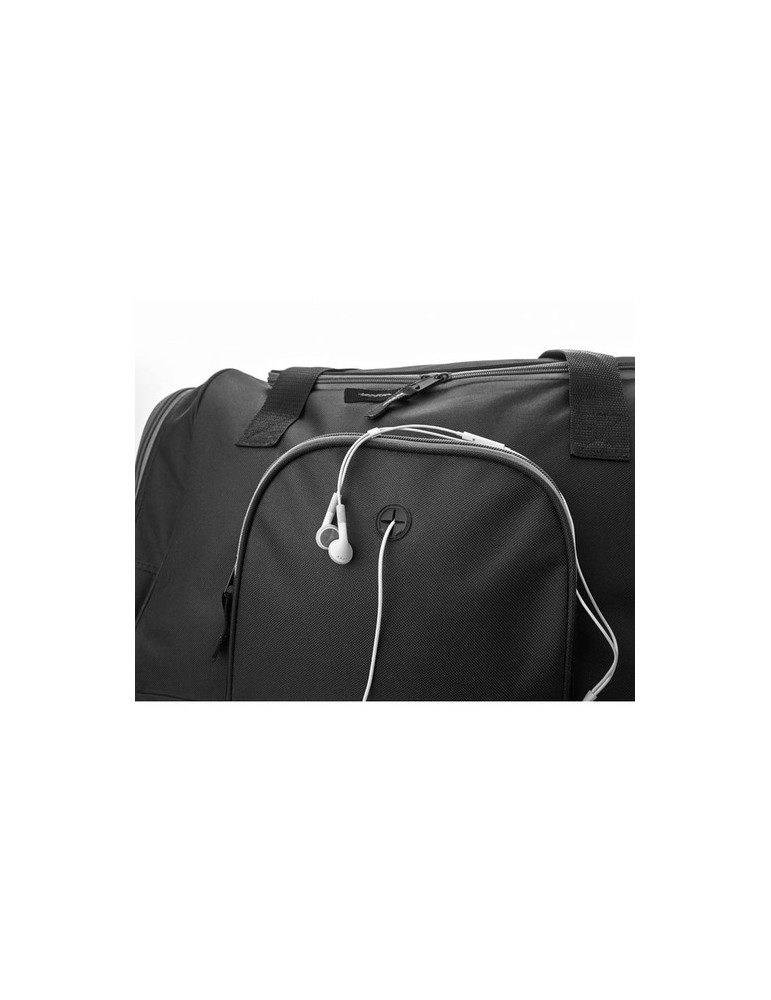 Sac de Sport 600D Personnalisé - LEIS