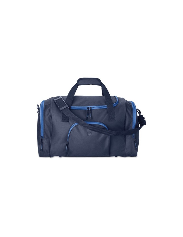 Sac de Sport 600D Personnalisé - LEIS