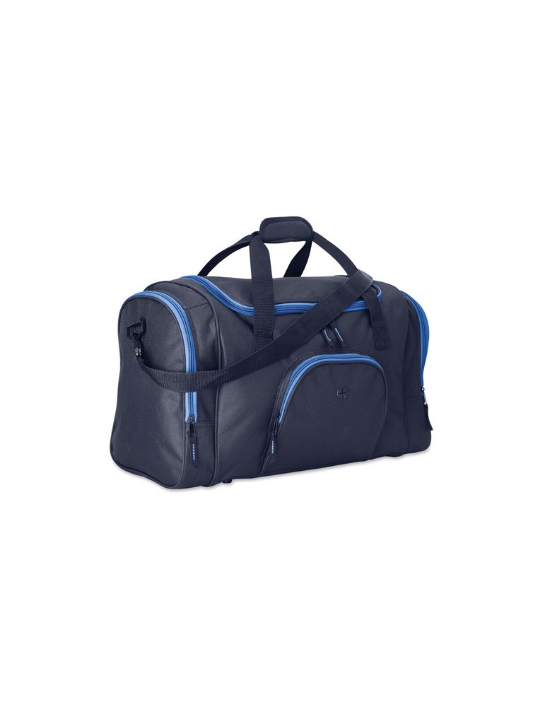 Sac de Sport 600D Personnalisé - LEIS