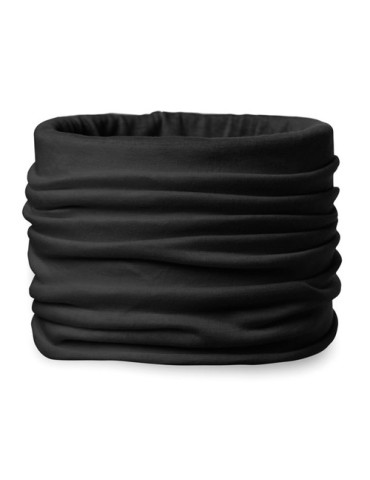 Écharpe Multifonctions Personnalisée - DARIA 2