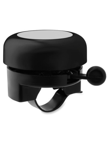 Sonnette de Vélo Personnalisée - RINGRING 2