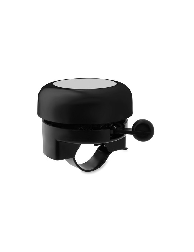 Sonnette de Vélo Personnalisée - RINGRING