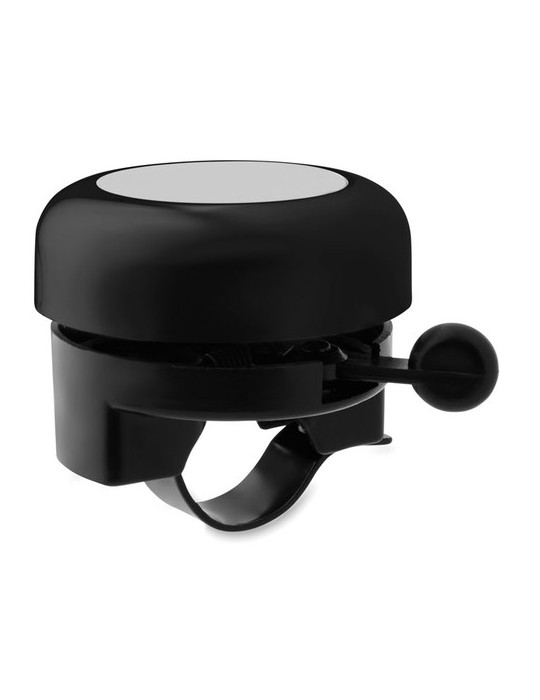 Sonnette de Vélo Personnalisée - RINGRING