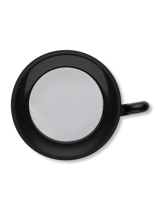 Sonnette de Vélo Personnalisée - RINGRING