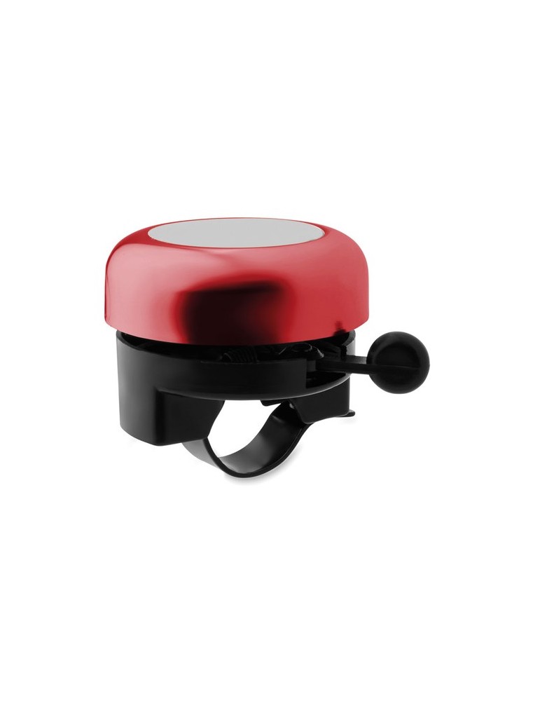 Sonnette de Vélo Personnalisée - RINGRING