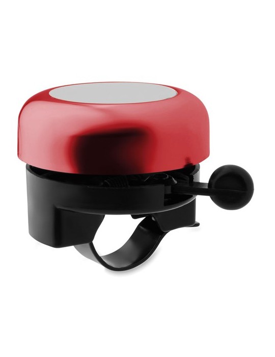 Sonnette de Vélo Personnalisée - RINGRING
