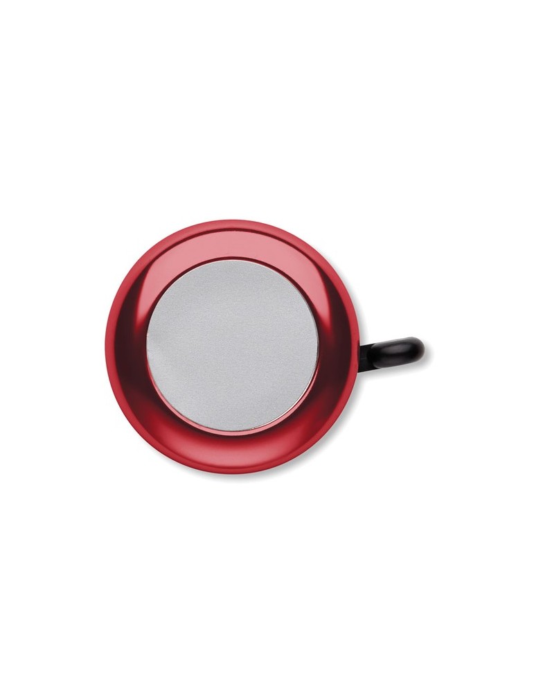 Sonnette de Vélo Personnalisée - RINGRING