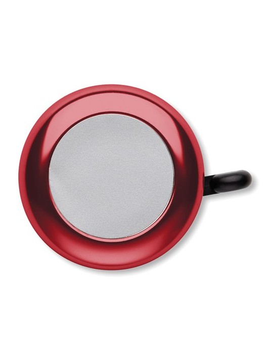 Sonnette de Vélo Personnalisée - RINGRING