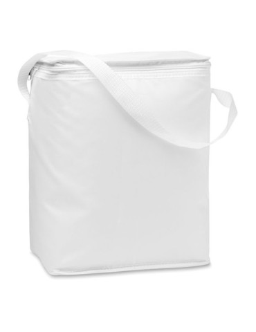 Sac Isotherme Pratique Personnalisé pour Vos Sorties - Cadeau Publicitaire