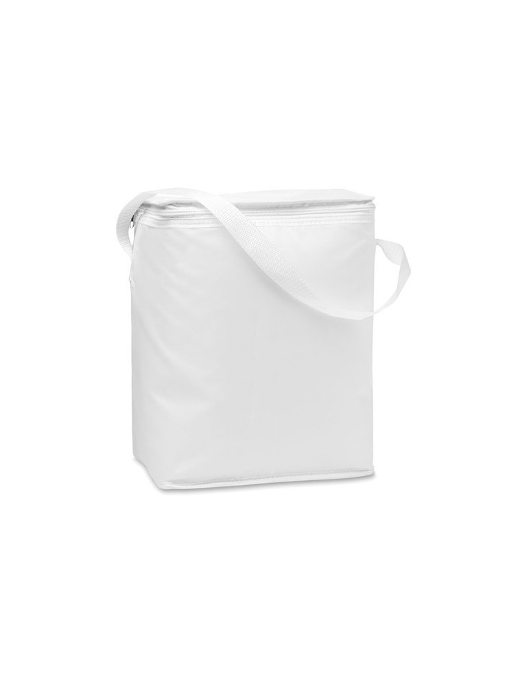 Sac Isotherme Pratique Personnalisé pour Vos Sorties - Cadeau Publicitaire