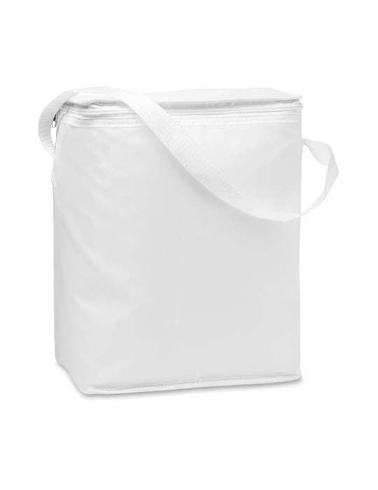 Sac Isotherme Pratique Personnalisé pour Vos Sorties - Cadeau Publicitaire