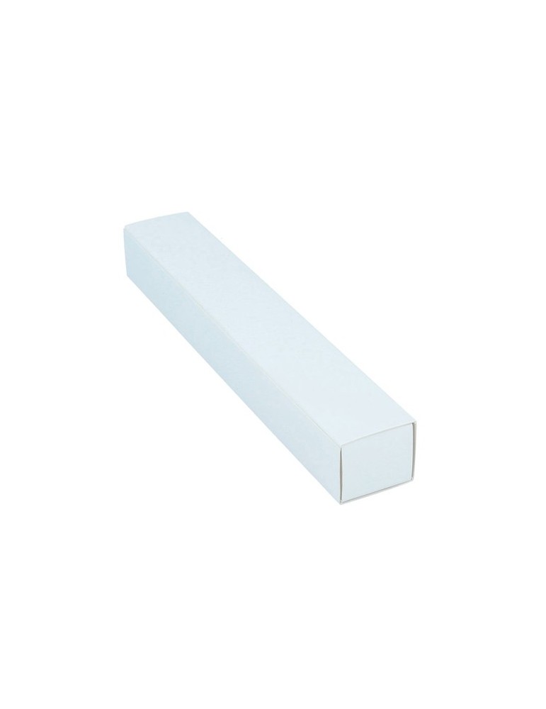 Stylo Aluminium Personnalisé - TOUCH TWIST EDUAR