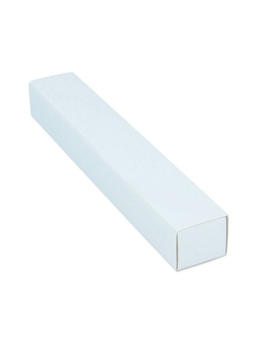 Stylo Aluminium Personnalisé - TOUCH TWIST EDUAR