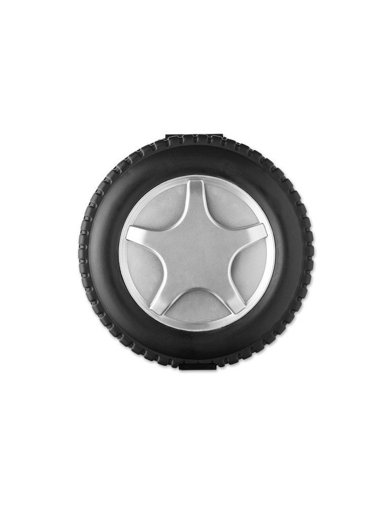 Set de Bricoleur Pratique Personnalisé - RUEDA TOOL