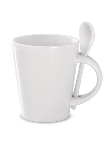 Mug Sublimation Personnalisé - SUBLIMKONIK