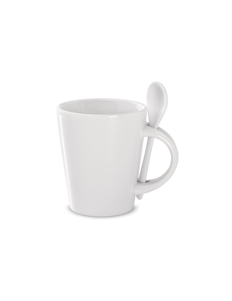 Mug Sublimation Personnalisé - SUBLIMKONIK