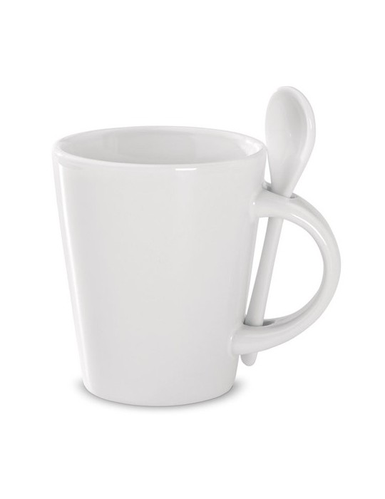 Mug Sublimation Personnalisé - SUBLIMKONIK