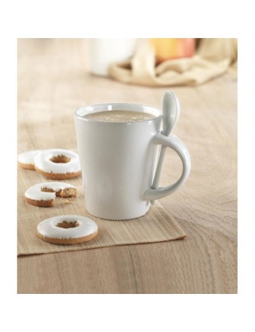 Mug Sublimation Personnalisé - SUBLIMKONIK 2