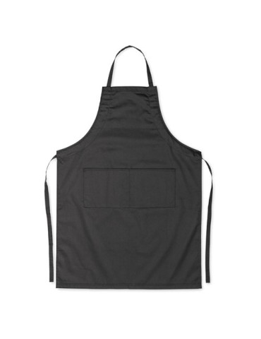 Tablier Ajustable Personnalisé - FITTED KITAB 2