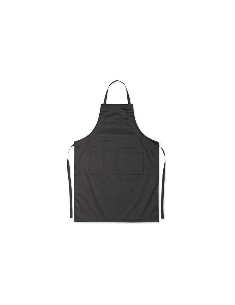 Tablier Ajustable Personnalisé - FITTED KITAB