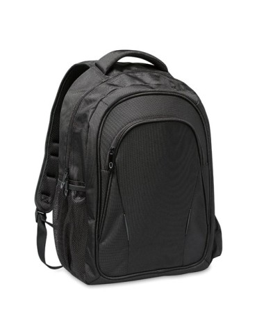 Sac à dos Élégant et Pratique Personnalisé - MACAU