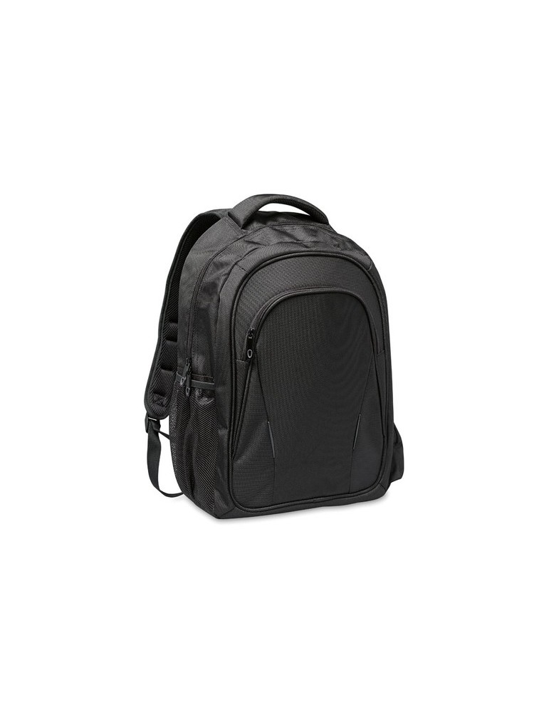 Sac à dos Élégant et Pratique Personnalisé - MACAU